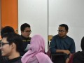 Tn dsc 9415